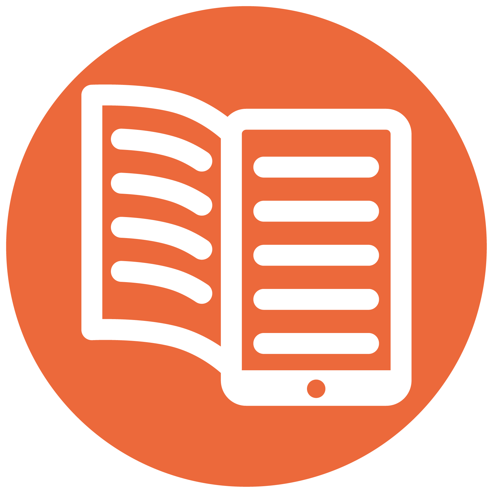 PADEN FORMATION - PICTOS SITE - 1 PAGE ACCUEIL - E-BOOKS