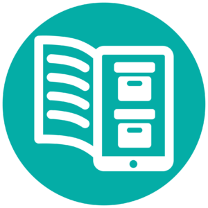 E-book - Alléger votre vie grâce au rangement