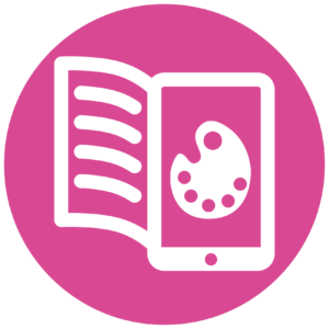 E-book - Révélez votre personnalité avec les couleurs !