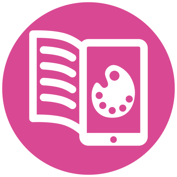 E-book - Révélez votre personnalité avec les couleurs !