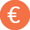 symbole-euros-orange