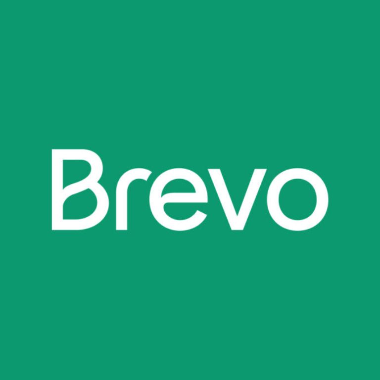 Formation professionnelle Brevo (Ex Sendinblue)