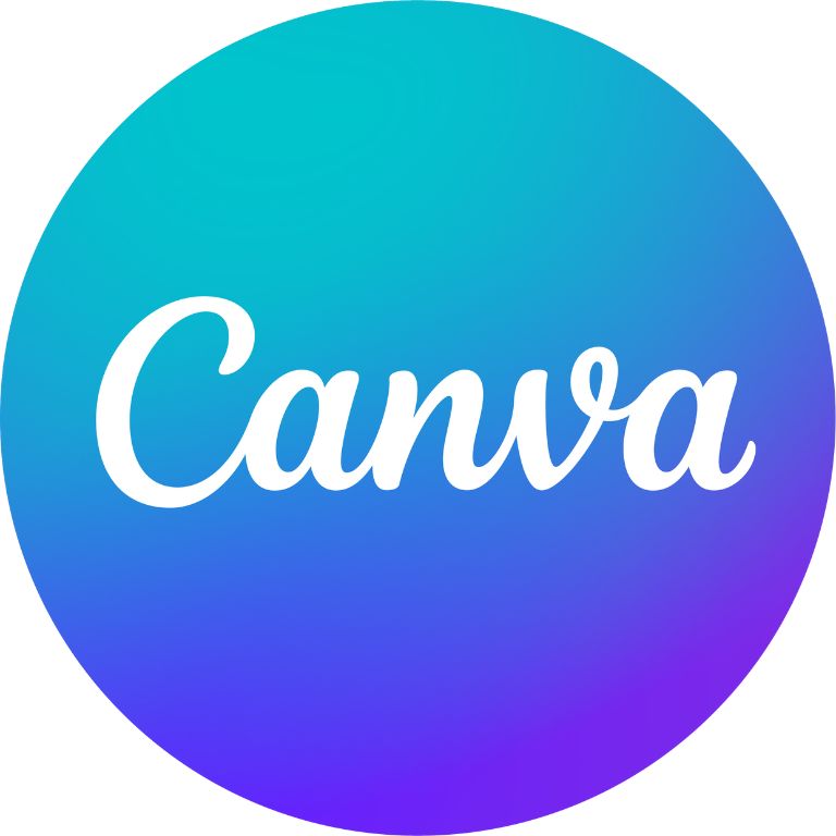 Formation professionnelle Canva