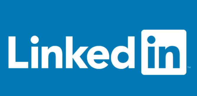 Atelier Linkedin à Sainte-Foy les Lyon