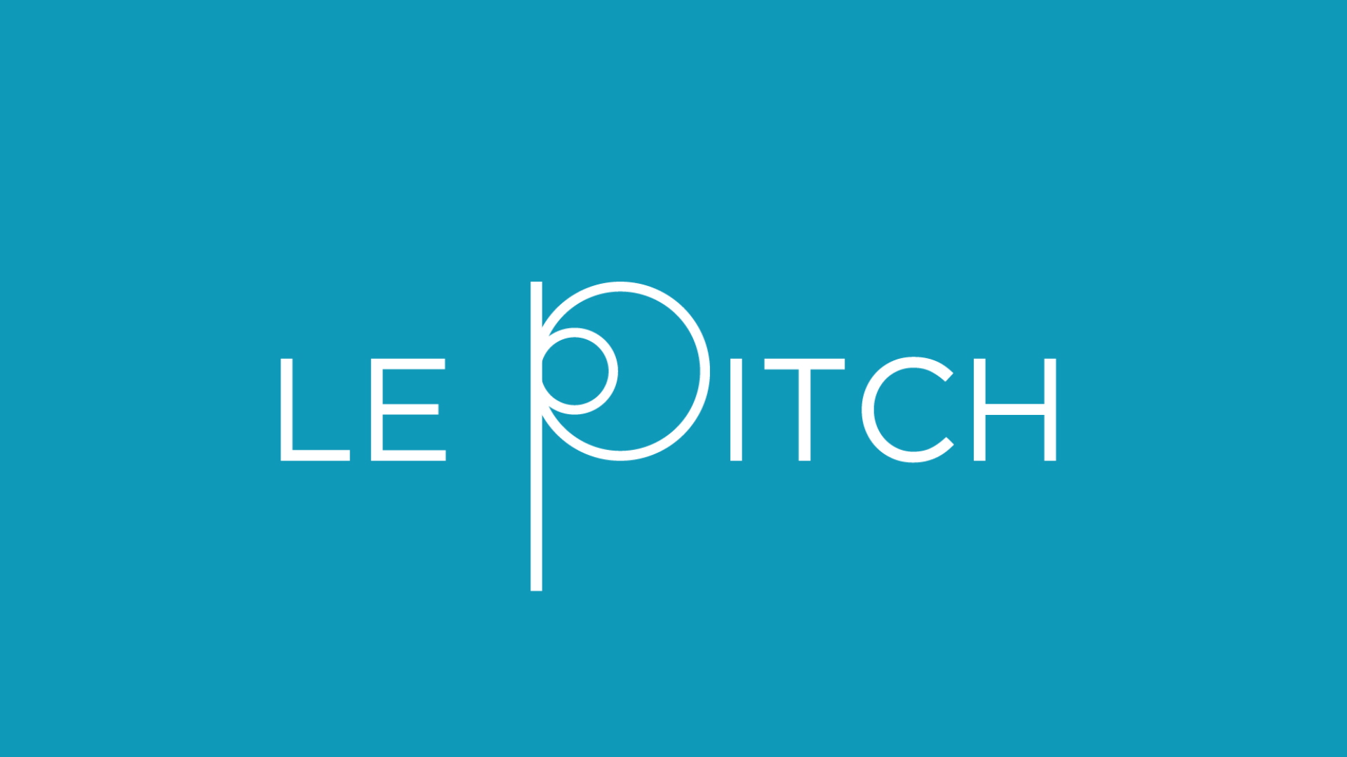 Atelier pitch en vidéo à Sainte-Foy les Lyon