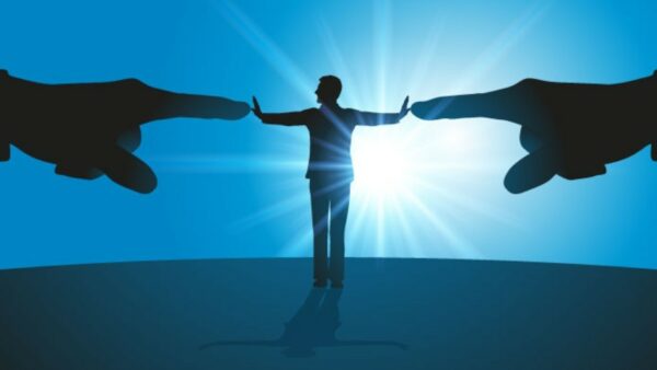Support de formation Anticiper et gérer les conflits