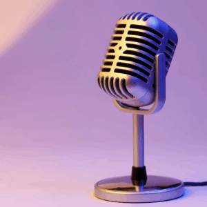 Support de formation Prendre la parole en public