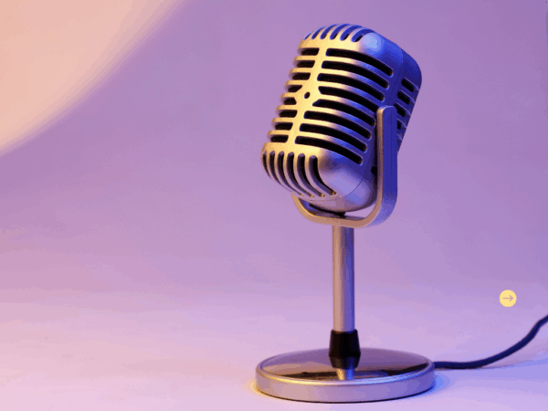 Support de formation Prendre la parole en public