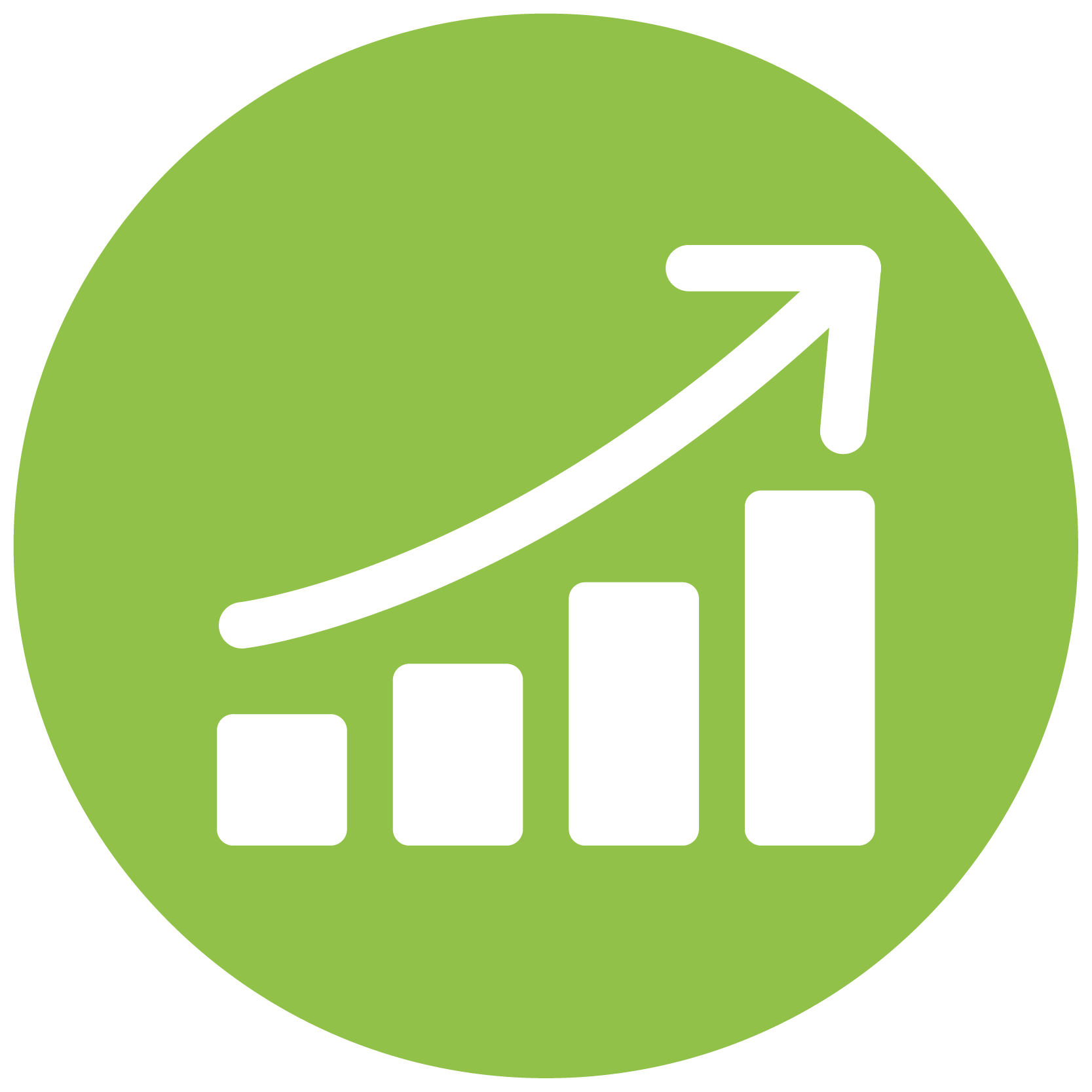 Gain de temps et d'efficacité grâce à Paden Formation