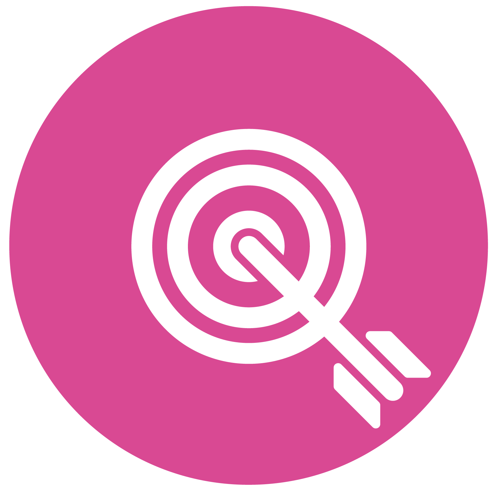 Crédibilité et attractivité renforcée grâce à Paden Formation