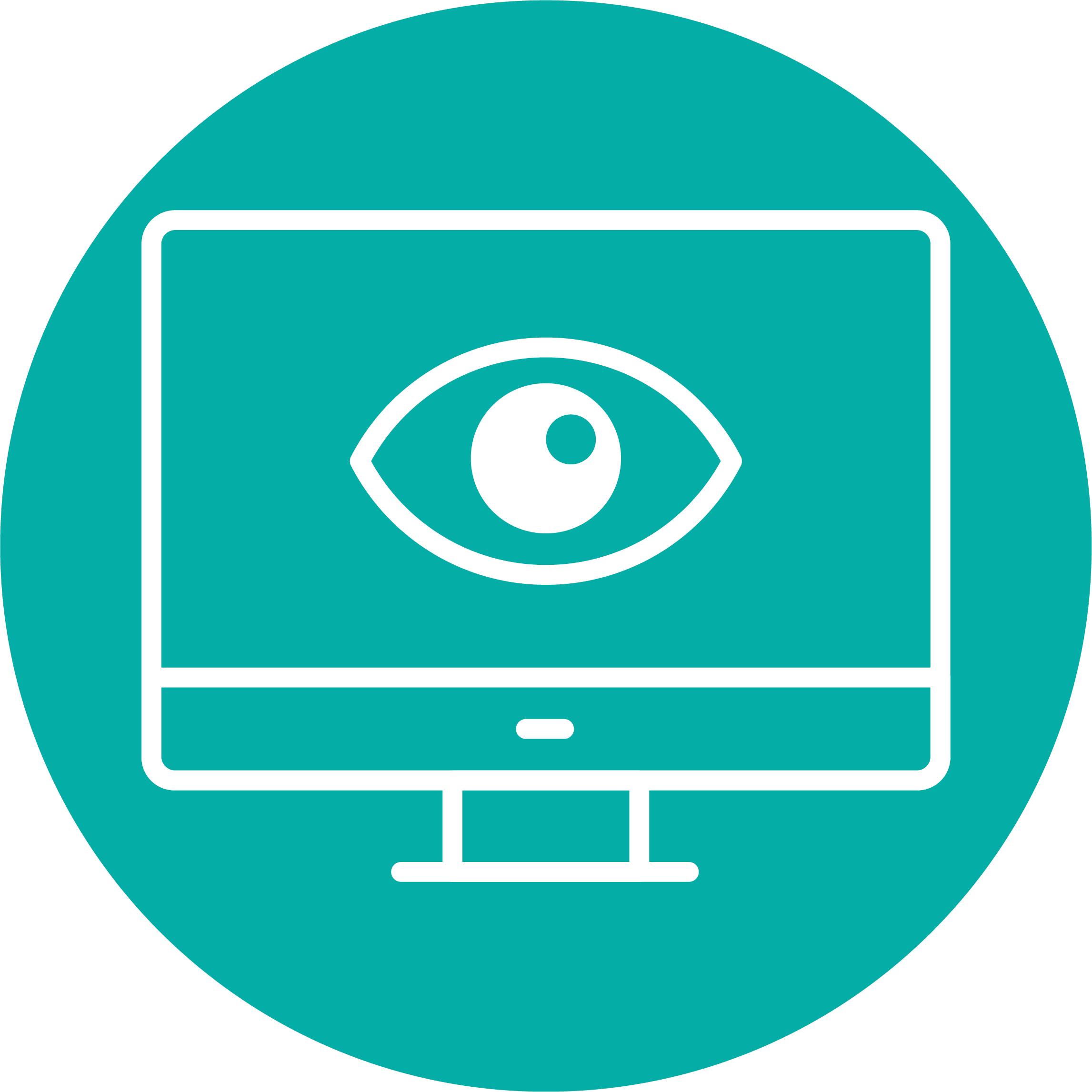 Plus de visibilité ciblée grâce à Paden Formation