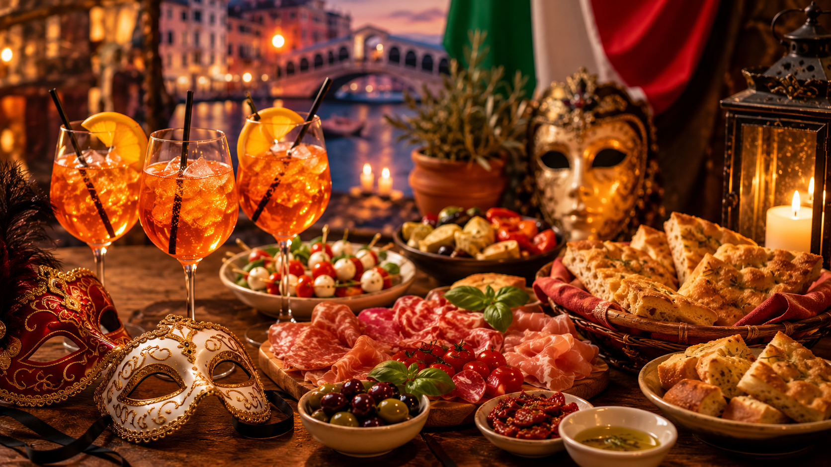 Apéro Réseau Business by Paden à Sainte Foy les Lyon - Entrepreneurs Masqués… Business Dévoilé !