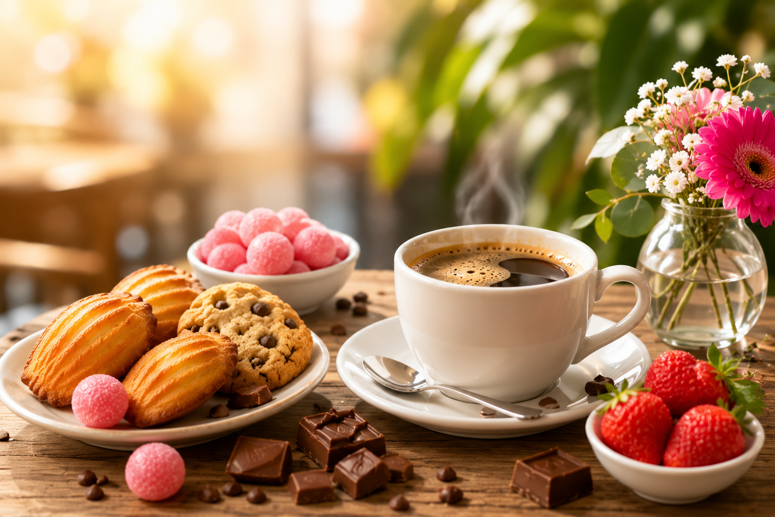Café Réseau Business by PADEN à Sainte Foy ls Lyon le 26 août